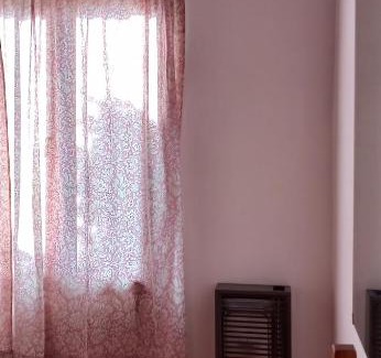 Rio Grande Apartamento | Hospedaje Patagonia II