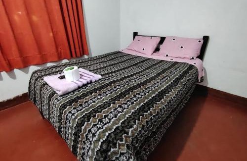 Chachapoyas Casa | Hospedaje Samay