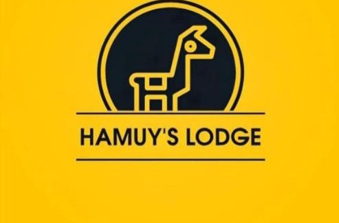 Ica Apartamento | Hospedaje velilu