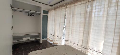 Bajos de Chila Apartamento | Hospedaje Vida