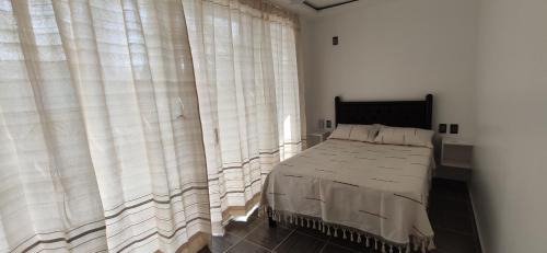 Bajos de Chila Apartamento | Hospedaje Vida