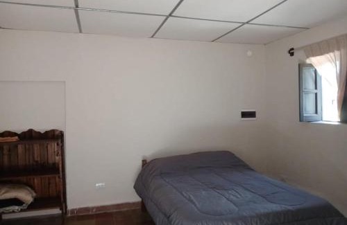 Volcan Apartamento | Hospedaje Vientos de Volcan