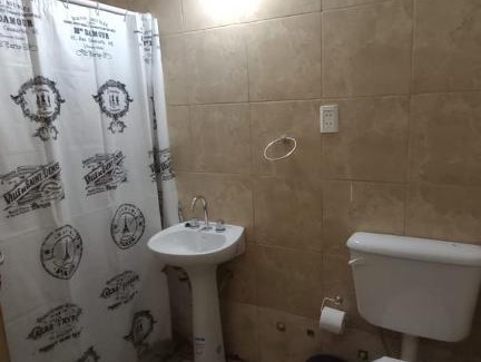 Villa Union Apartamento | HOSPEDAJE VILLA UNION