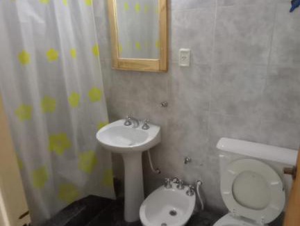 Villa Union Apartamento | HOSPEDAJE VILLA UNION