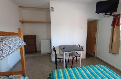 Villa Union Apartamento | HOSPEDAJE VILLA UNION