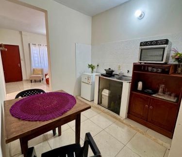 Encarnacion Apartamento | Hospedaje WRC RALLY PARAGUAY - Edificio Acevedo