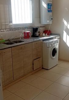 San Juan Apartamento | Hospedajessj 1