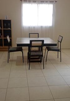 San Juan Apartamento | Hospedajessj 1