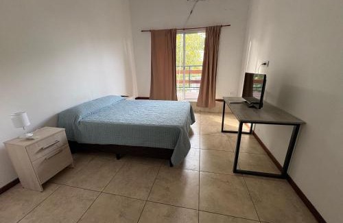 San Juan Apartamento | Hospedajessj 1