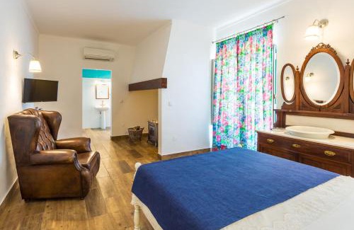 Sousel Casa | Hospedaria da Roda