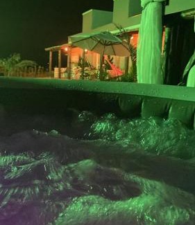 Jaguaruna Casa | Hospedaria das Pedras Sua Casa de Férias Litoral Santa Catarina