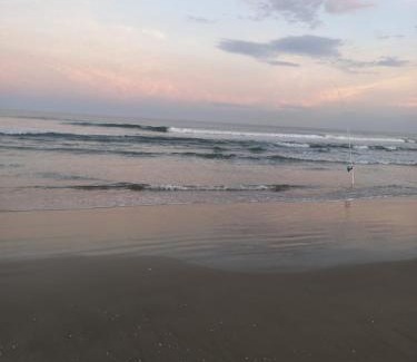 Jaguaruna Casa | Hospedaria das Pedras Sua Casa de Férias Litoral Santa Catarina