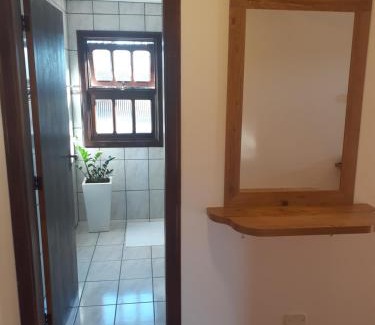 Treze Tilias Apartamento | Hospedaria dos Campanarios