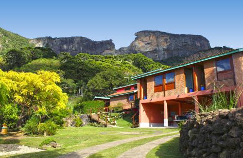 Sao Bento do Sapucai Casa | Hospedaria Estação Píccola No quintal da Pedra do Baú