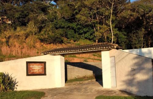 Miguel Pereira Cama Y Desayuno | Hospedaria Igarapé