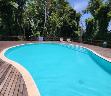 Ilhabela Casa | Hospedaria Ilhabela - Casa Maritacas