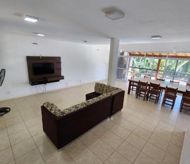 Ilhabela Casa | Hospedaria Ilhabela - Casa Maritacas