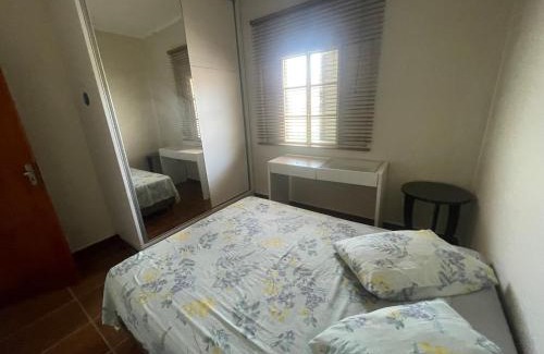Regiao Urbana Homogenea V Casa | Hospedaria ilustríssima