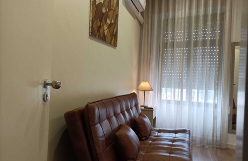 Campanha Hotel | HOSPEDARIA LONDRES