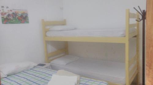 Centro Casa | Hospedaria Praia e Sol