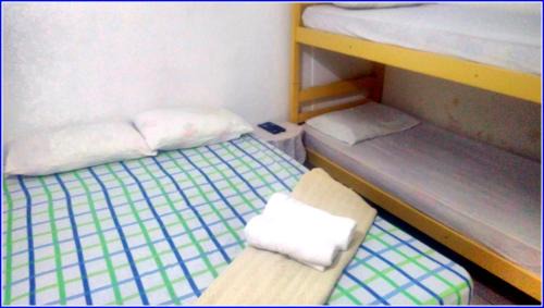 Centro Casa | Hospedaria Praia e Sol
