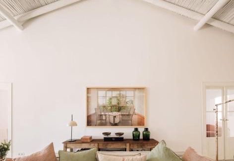 Tavira Casa | Hospedaria