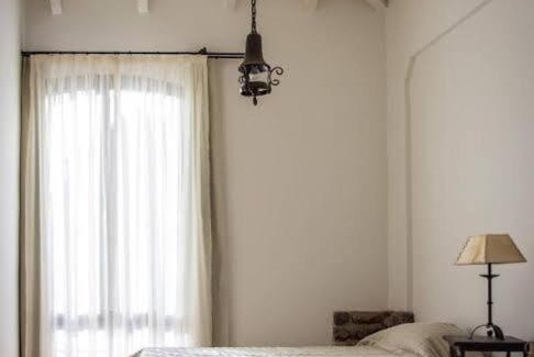 Itaum Casa | Hospedaria renacer