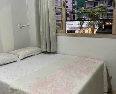 Barra Sul Casa | Hospedaria Recanto da Renata