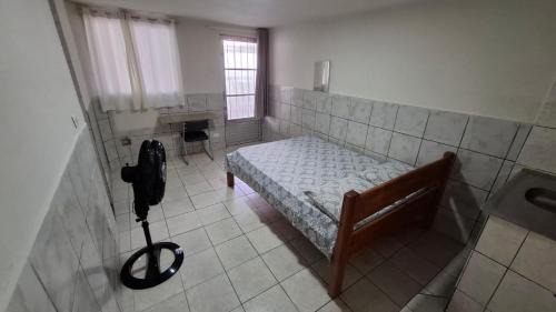 Jardim Sao Paulo Casa | Hospedaria São Paulo - Quartos com WC Exclusivo