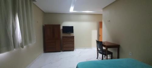 Soure Casa | Hospedaria Salém