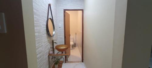 Soure Casa | Hospedaria Salém