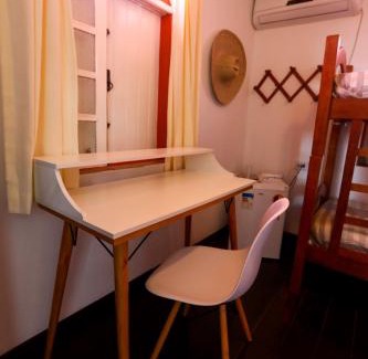 Lencois Casa | Hospedaria Tayrona