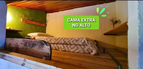 Sao Bento do Sapucai Casa | Hospedaria Vida na Roça