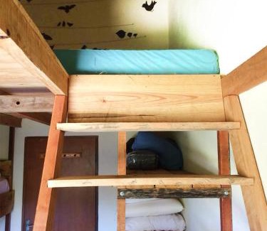 Sao Bento do Sapucai Casa | Hospedaria Vida na Roça