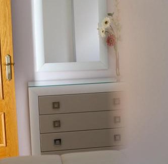 Arjona Apartamento | Hospedium DLJ Arjona Centro II