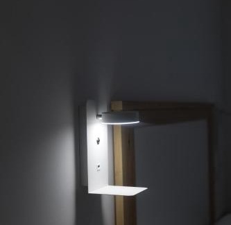Andujar Apartamento | Hospedium DLJ Corredera Capuchinos