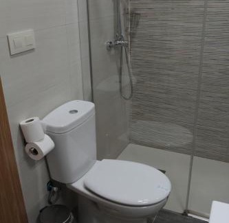 Arjona Casa | Hospedium DLJ Hostal Temático Desde La Judería