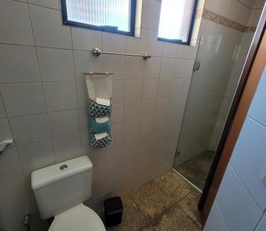 Belo Horizonte Apartamento | Hospital Area - Simple and Cheap Apartment
