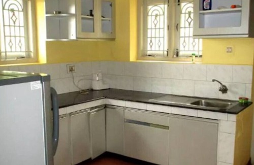 Wellington Apartamento | HOSPITALITYEXPERT Farm-to-Table 2BR villa, Deenaty - BBQ, Bonfire & Private Chef