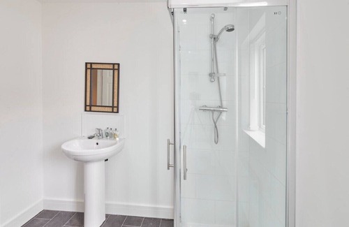 Skinningrove Apartamento | Host & Stay | Apartment 5, Skinningrove