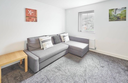 Skinningrove Apartamento | Host & Stay | Apartment 6, Skinningrove