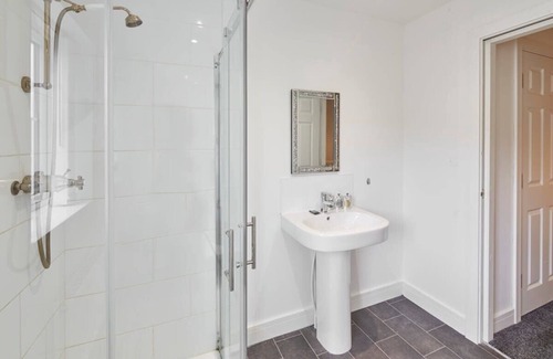 Skinningrove Apartamento | Host & Stay | Apartment 6, Skinningrove