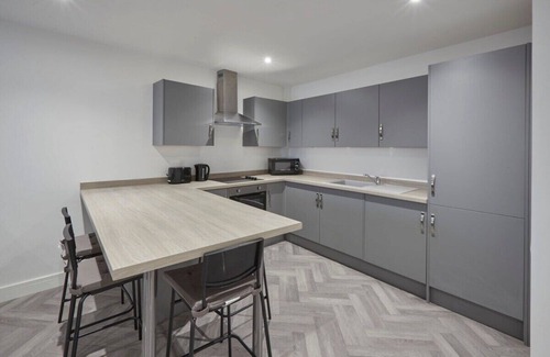Loftus Apartamento | Host & Stay | Apartment 1, Loftus
