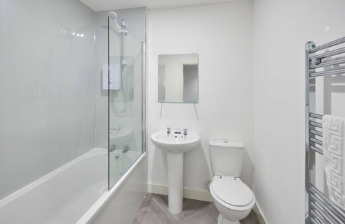 Loftus Apartamento | Host & Stay | Apartment 1, Loftus