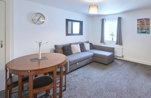 Skinningrove Apartamento | Host & Stay | Beach Retreat