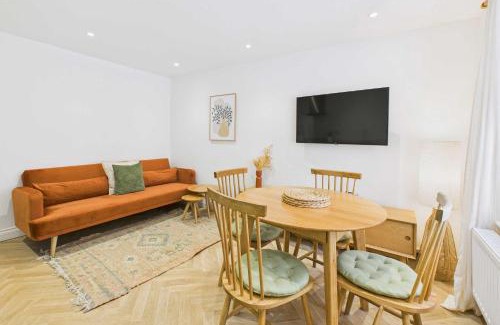 Stokesley Casa | Host & Stay - Bracken Cottage