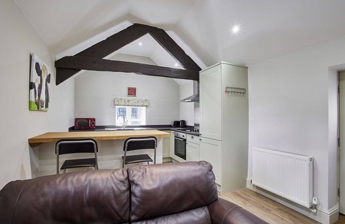 Consett Casa | Host Stay Cote