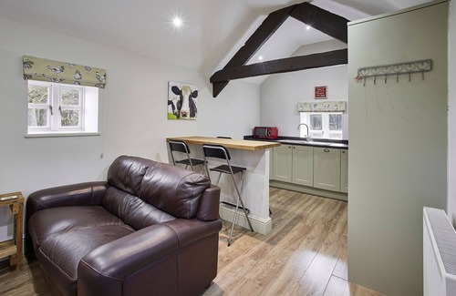 Consett Casa | Host Stay Cote