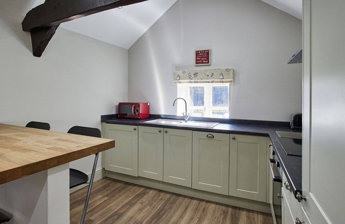 Consett Casa | Host Stay Cote