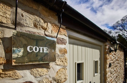 Consett Casa | Host Stay Cote